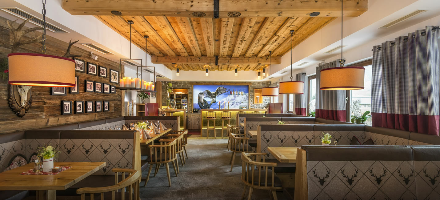 Hafen Hotel Schuetzenhof Burg auf Fehmarn Exteriér fotografie