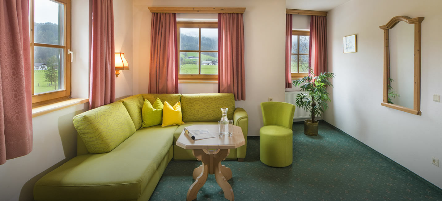 Hafen Hotel Schuetzenhof Burg auf Fehmarn Exteriér fotografie